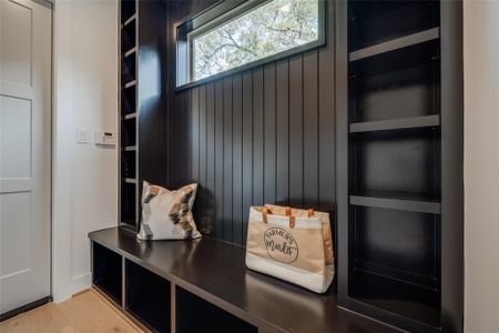 New construction Single-Family house 920 E 25Th St, Houston, TX 77009 - image 13
