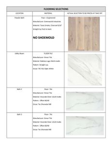 New construction Single-Family house 2404 Quenby St, Houston, TX 77005 - image 11