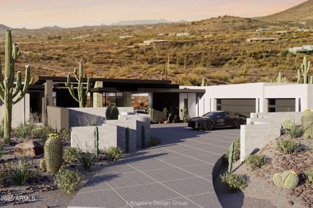 Lot-2-Front-Exterior-Rendering