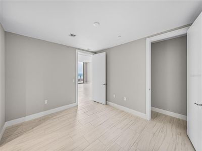 New construction Condo/Apt house 5120 Marina Way, Unit 16001, Tampa, FL 33611 - photo 48 48