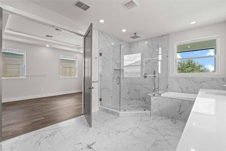 New construction Single-Family house 7433 Excitement Dr, Kissimmee, FL 34747 - image 13