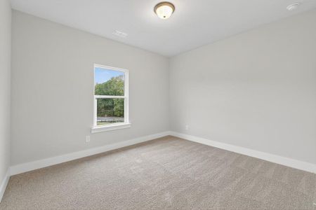 New construction Single-Family house 49 Ruby Robin Rd, Jefferson, GA 30549 - image 20