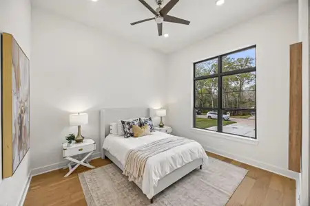 New construction Single-Family house 14111 Cindywood Cir, Houston, TX 77079 - image 18