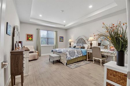 New construction Single-Family house 17 Ferngate Ln, Palm Coast, FL 32137 - image 11