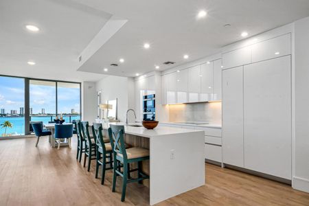 New construction Condo house 220 Lake Shore Dr, Unit 502, Lake Park, FL 33403 - image 13