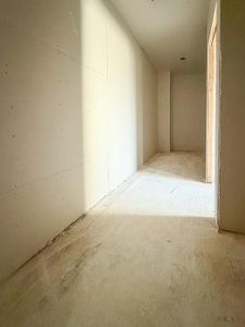 New construction Single-Family house 2404 Quenby St, Houston, TX 77005 - image 17