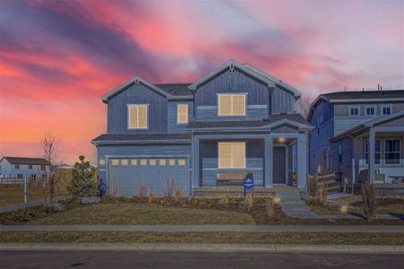 5949 red barn avenue - web quality - 001 - 01 exterior front