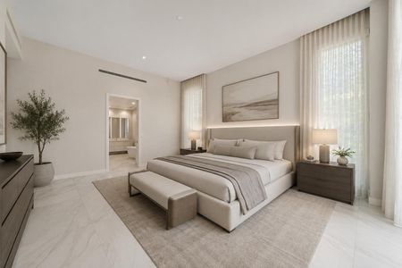 New construction Condo house 210 Se Mizner Blvd, Unit 101, Boca Raton, FL 33432 - image 9