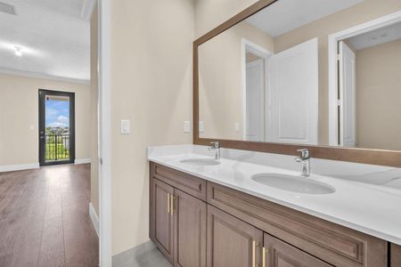 New construction Single-Family house 5291 Nevola Ave, Ave Maria, FL 34142 - image 6