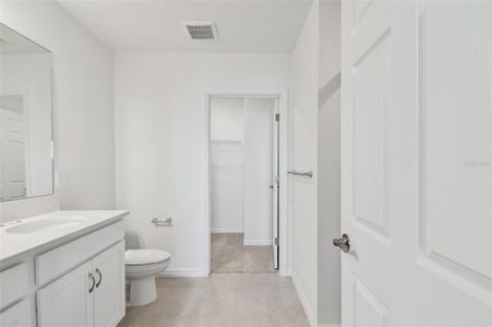 New construction Townhouse house 7428 Cabin Ln, Sarasota, FL 34240 Bay Harbor - Townhomes- photo 4 4