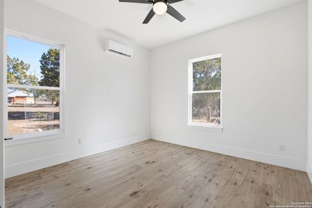 New construction Single-Family house 389 Rio Cir, Bandera, TX 78063 - image 15