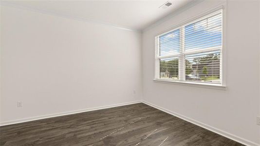 New construction Single-Family house 1149 Blue Juniper Cir, Loganville, GA 30052 null- photo 15 15