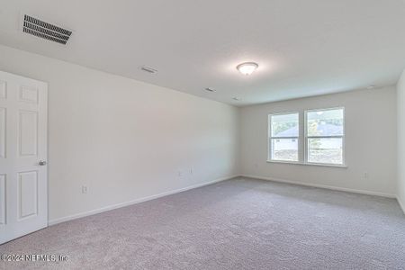 New construction Single-Family house 3016 Monroe Lakes Ter, Green Cove Springs, FL 32043 Plan 2239- photo 11 11