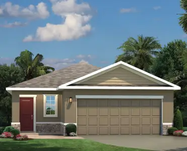 New construction Single-Family house 4640 Arden Wy, Lakewood Ranch, FL 34211 null- photo 0