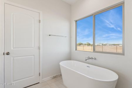 New construction Single-Family house 11227 E Crescent Ave, Mesa, AZ 85208 - image 3
