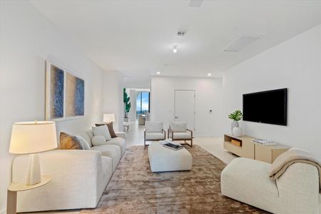 New construction Condo house 900 N Ocean Blvd, Unit Uph03, Pompano Beach, FL 33062 - image 6
