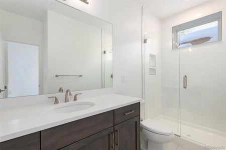 New construction Townhouse house 86 High Grove Lp, Winter Park, CO 80482 - image