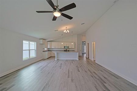 New construction Single-Family house 569 West Rexford Drive, Beverly Hills, FL 34465 Tiffany- photo 10 10