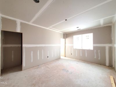 New construction Single-Family house 7621 Falls Creek Ln, Raleigh, NC 27614 null- photo 10 10