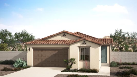 Valencia at Citrus Park by Landsea Homes in Goodyear - photo 20 20