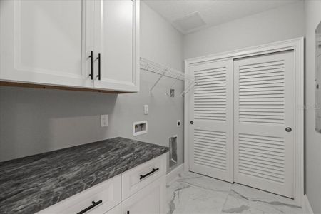 New construction Condo house 211 Dolphin Pt, Unit 202, Clearwater Beach, FL 33767 null- photo 9 9