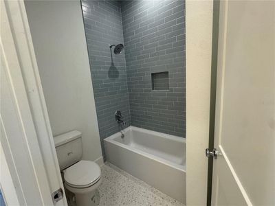 New construction Single-Family house 3303 Iowa, Tampa, FL 33611 - image