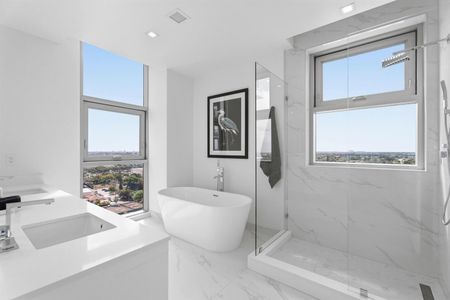 New construction Condo house 220 Lake Shore Dr, Unit 1523, Lake Park, FL 33403 - image 15
