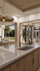 New construction Single-Family house 9108 Sheen Sound St, Orlando, FL 32836 - image 16