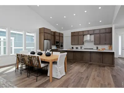 New construction Single-Family house 1726 Morningstar Wy, Fort Collins, CO 80524 - image 6