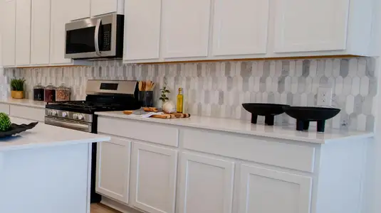 New construction Single-Family house 5202 Flashfish Ct, Baytown, TX 77521 plan Cabot II - image 18