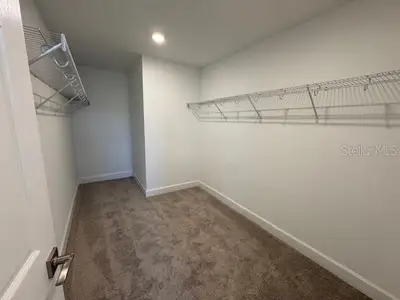 New construction Single-Family house 8001 Colby Cir, Orlando, FL 32817 plan Vero - image 9