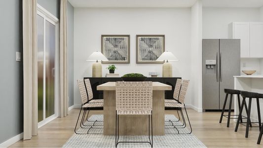 Muegge Farms: The Storybook Collection 9