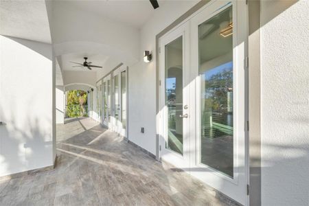 New construction Single-Family house 1964 Cedar Dr, Dunedin, FL 34698 null- photo 29 29