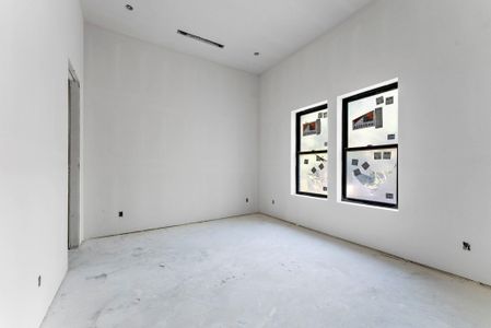 New construction Single-Family house 7529 High Meadow Ridge Dr, Montgomery, TX 77316 - image