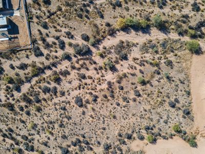 New construction Single-Family house 28839 N 165Th Pl, Scottsdale, AZ 85262 - image 16