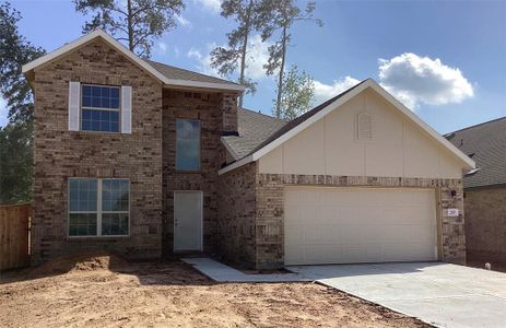 Moran Ranch: Classic 14