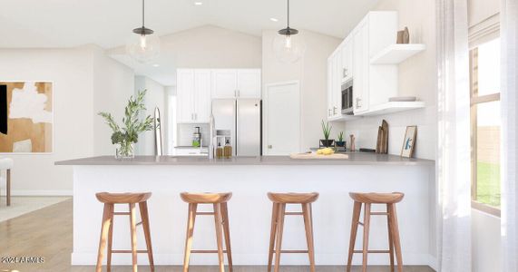 133537_Monroe Ranch_Orinoco_Kitchen_Loft