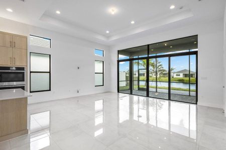 New construction Single-Family house 11002 Violet Meadow St, Boynton Beach, FL 33473 null- photo 11 11