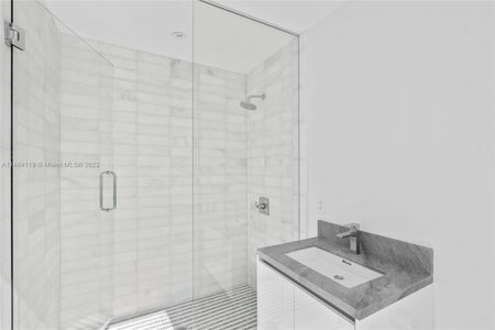 New construction Condo/Apt house 700 Northeast 26th Street, Unit 4903, Miami, FL 33137 - photo 24 24