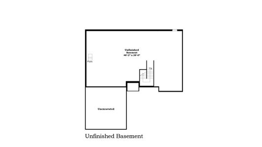 New construction Single-Family house 5676 Trail Side Ln, Unit 3, Whitmore Lake, MI 48189 plan The Esher Paired Ranch Condominium - image 7