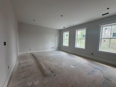 New construction Single-Family house 1714 Vireo Ct, Johns Island, SC 29455 - image 9