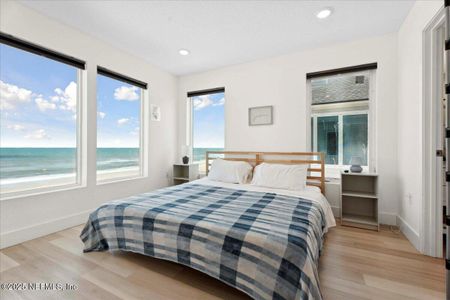 New construction Single-Family house 2777 S Ponte Vedra Blvd, Ponte Vedra Beach, FL 32082 null- photo 38 38