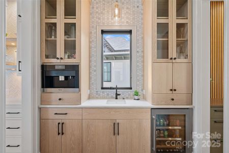 New construction Single-Family house 17811 Largo Pl, Cornelius, NC 28031 - image 19