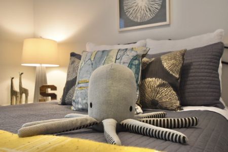 Parkwood Estates by Stevens Fine Homes in Leland - image 17