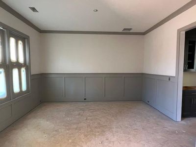 New construction Single-Family house 5470 Settingdown Rd, Cumming, GA 30041 plan Avondale  - image 13