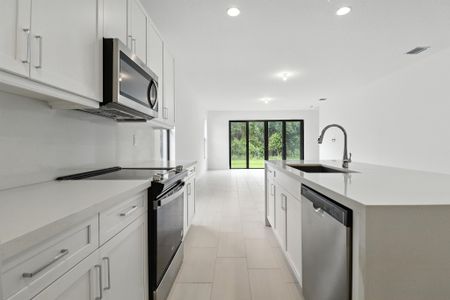 Maple Ridge by CC Homes in Ave Maria - photo 17 17