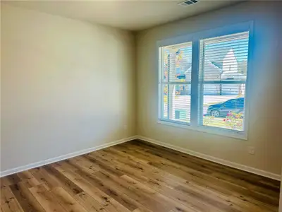 New construction Single-Family house 596 Rodeo Dr, Auburn, GA 30011 - image 18