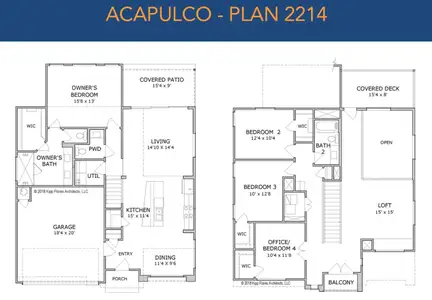 New construction Single-Family house 4800 Russet Hill Dr, Austin, TX 78723 - image 5