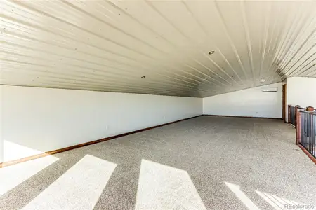 New construction Single-Family house 5155 Co Rd 215, Westcliffe, CO 81252 - image