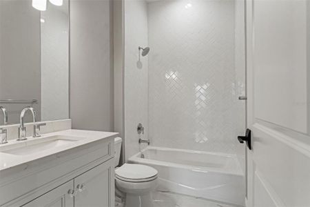 New construction Single-Family house 477 Bocelli Dr, Nokomis, FL 34275 - image 5